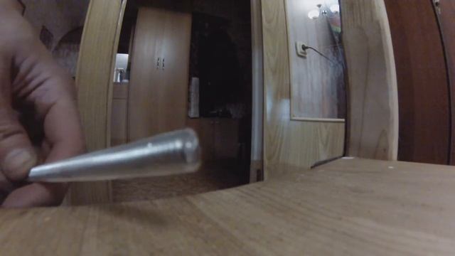 Слайдеры на Suzuki DRZ