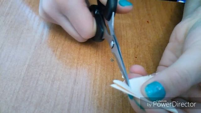 Как сделать оригами рыбку смотреть онлайн