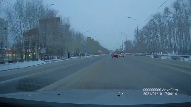 Права не надо покупать! смотреть онлайн