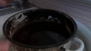 Озокерит-природный чудо лекарь.