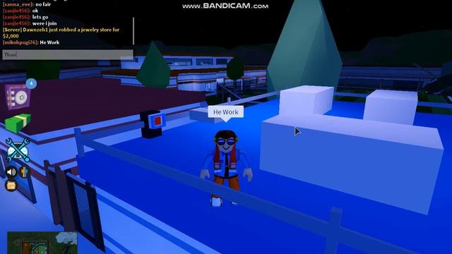 Roblox RedLine v3.0 (UPDATED) cmds,Exe,Jailbreak,PhantomForces, And More смотреть онлайн