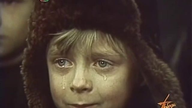 Мама я жив 85 смотреть онлайн