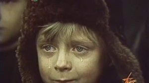 Мама я жив 85