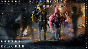 Где скачать игру RAGE 2 ? Что делать если игра висит в процессах ? + ФИКС ДЛЯ РЕШЕНИЯ ПРОБЛЕМЫ 2019