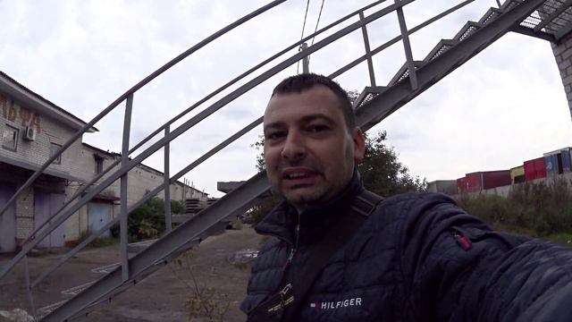Фрагменты ностальгии для подписчиков которые вынуждено выехали из города Днепр смотреть онлайн