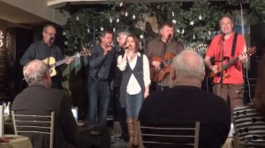 "Песни нашего века" - "Мы с тобой давно уже не те" (Юрий Аделунг)