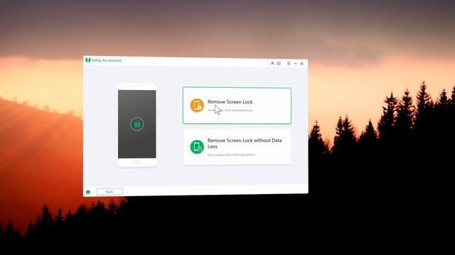 UNUTULAN Android Ekran Şifresi Kırma (2023)/ Telefon Parola SIFIRLAMA