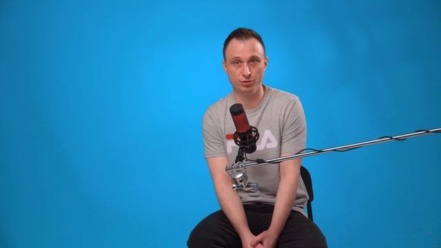 stormgate / Все подробности о новой игре от Frost Giant смотреть онлайн