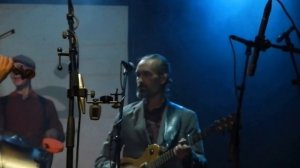 Отава ё в A2 12.05.2017 Pique la baleine