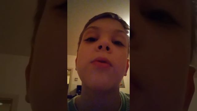 СПАСИБО ВСЕМ ТЕМ КТО МЕНЯ ПОДДЕРЖИВАЛ И ПОДДЕРЖИВАЕТ!!😉😁 смотреть онлайн