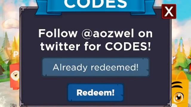 ALL 39 *WORKING* ROBLOX "⚔️Boss Fighting Simulator" CODES l Boss Fighting Simulator Codes 2022 смотреть онлайн