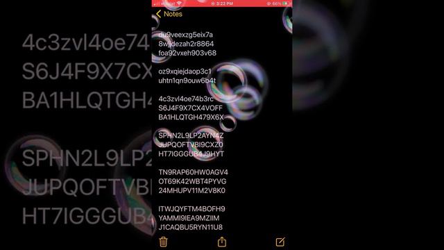 ASTRAL FABLE 2020: ”Christmas Redeem Codes 😍😍” смотреть онлайн