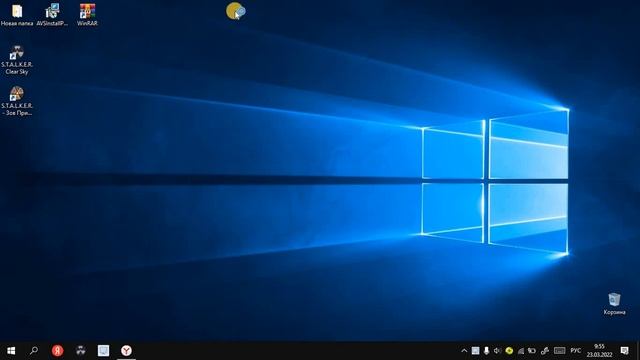 Как установить Повелитель Зоны на S.T.A.L.K.E.R. Зов Припяти и где его скачать смотреть онлайн