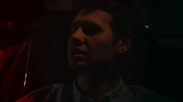 «Хранилище судного дня» для лазертага. Спаси мир от заражения смотреть онлайн