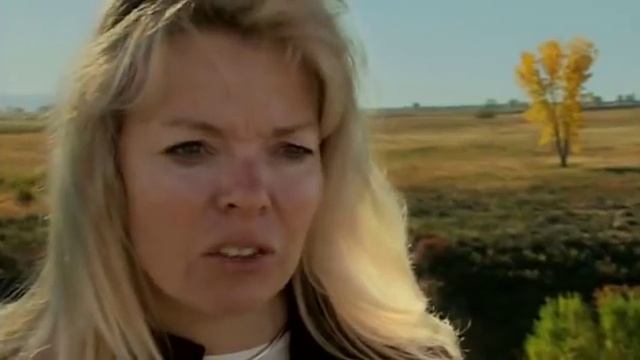 PBS Global Warming The Signs and the Science смотреть онлайн