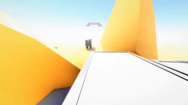 КАК УСТАНОВИТЬ CLUSTERTRUCK