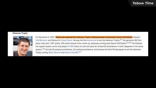 86 Psyops: Media Bullet Time – Matrix, Tim McGraw/Tebow, Taylor Swift, Andy Kaufman, and much more! смотреть онлайн