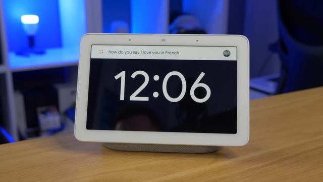 Google Assistant Valentine's Day News Flash to Turn Up The Love смотреть онлайн