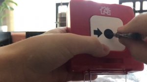 Обзор на ИПР 513-10 и ИВОЛГА ПКИ-1! Пожаро-безопасный дом 4 часть