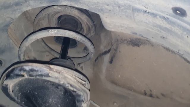how to replace shock absorbers & shock mounting,GRAND STAREX смотреть онлайн