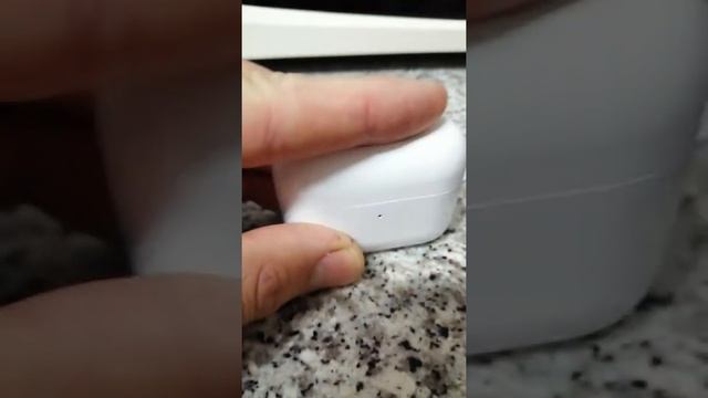 Earbuds x1 honor Box problem смотреть онлайн