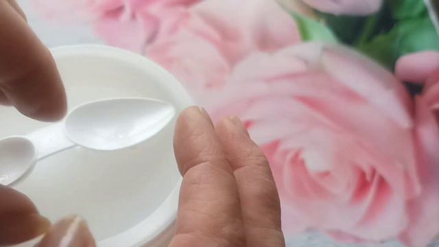 ПОКУПКИ С ВАЛДБЕРРИЗ. смотреть онлайн