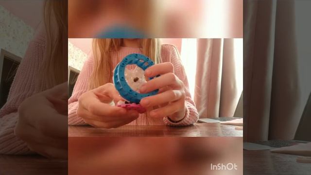 Что можно сделать из Лего ?#лего смотреть онлайн