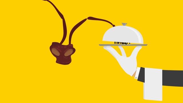 Почему Тараканов Так Сложно Убить? смотреть онлайн