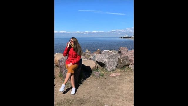 Петергоф. Фонтаны.Как добраться? Верхний сад. Нижний парк. Метеор смотреть онлайн