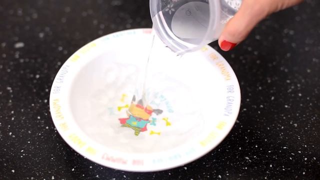 Искусство и Творчество