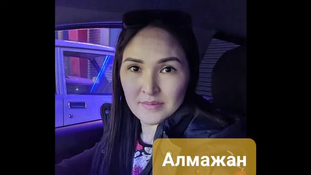 Выпуск 2000. РК, ВКО, Уланский район, с. Алмасай, ср. ш. им. Абая. смотреть онлайн