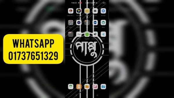 Top 10 Lightroom Premium Presets ! Lightroom Presets Free 2023 ! Lightroom Photo Edting Bangla