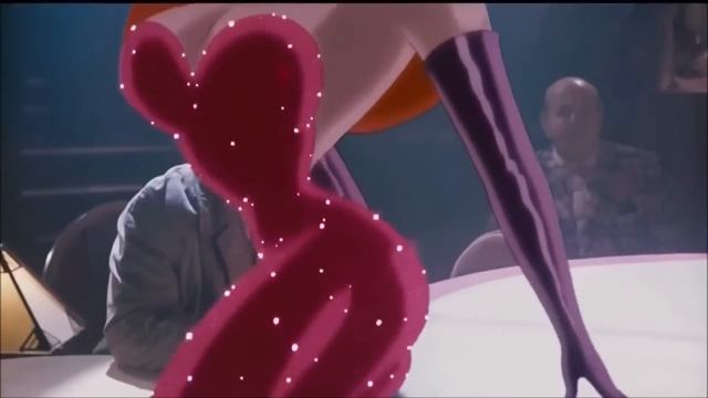 Silk Sonic - After Last Night (slowed + reverb) смотреть онлайн