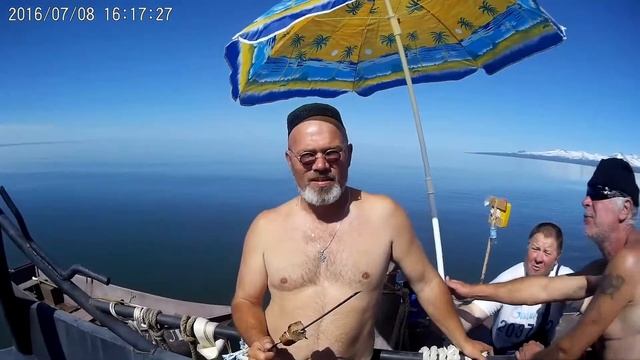 День рыбака смотреть онлайн