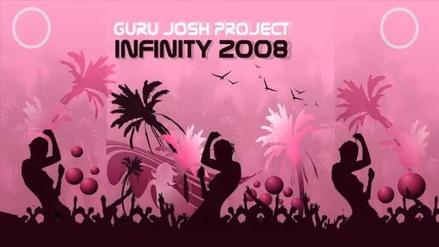 Infinity 2008 смотреть онлайн
