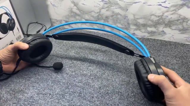 тест оголовья смотреть онлайн