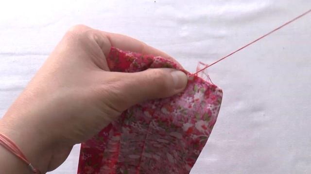 Как сшить маску без швейной машинки. DIY МАСКА своими руками за 5 минут смотреть онлайн