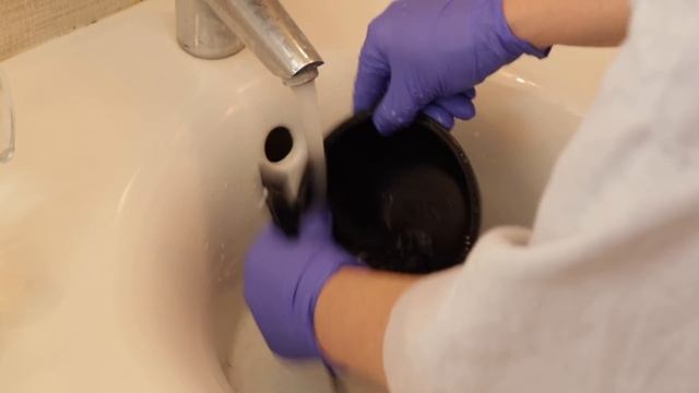 Альгинатные маски. Подтягивают, сужают поры! Лучшее и способ нанесения в домашних условиях. смотреть онлайн