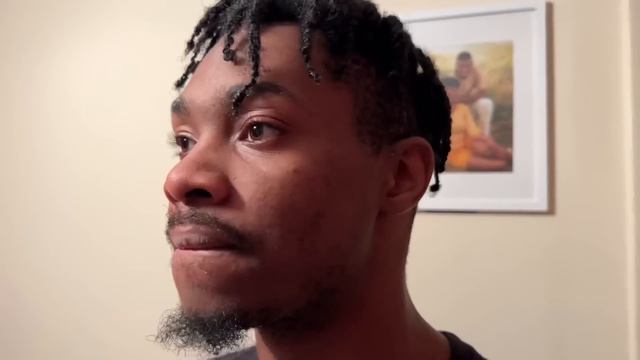 Working Hard or Hardly Working смотреть онлайн