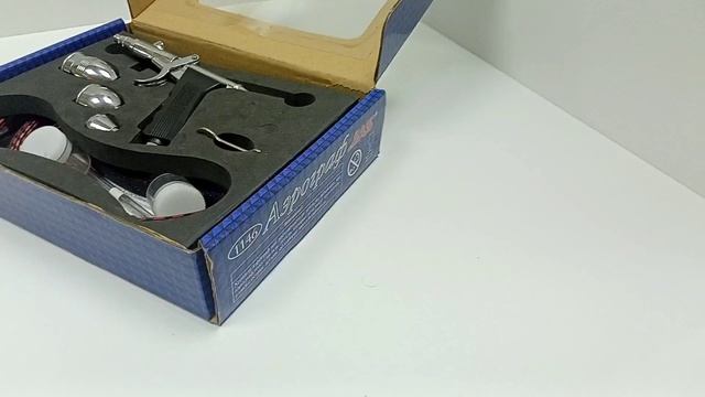 Видео №294128