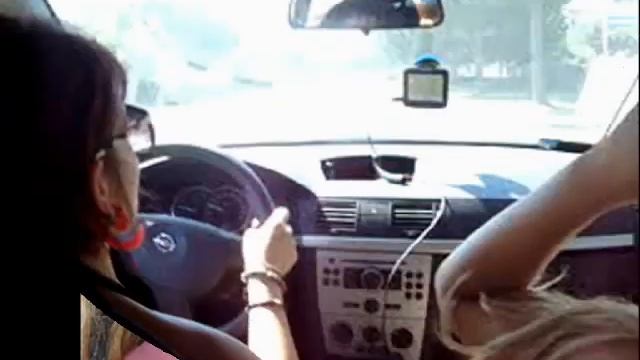 toscana 2009 marina di bibbona смотреть онлайн