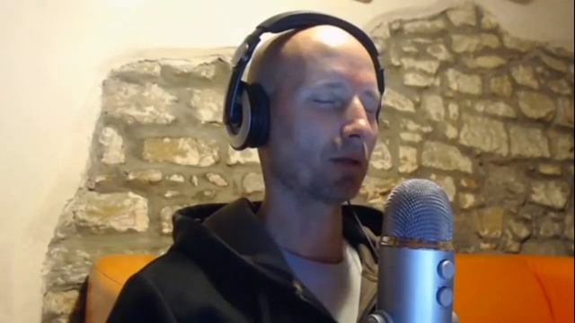 Метта (практика развития дружественности) смотреть онлайн