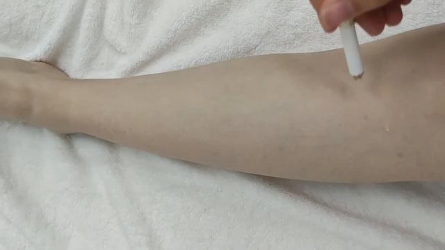 Российское обучающее видео по DL1000B смотреть онлайн