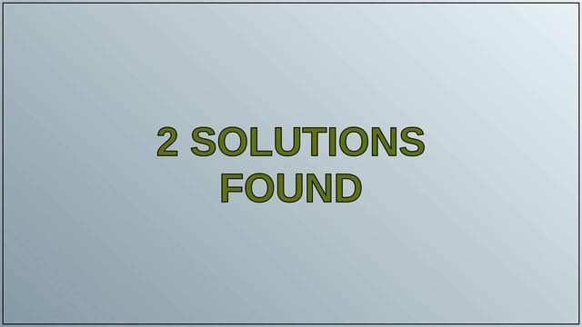 LocalDateTime add millisecond смотреть онлайн