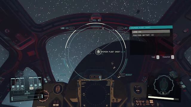 Streaming some Starfield! Doing some Bounty Missions [POPUPS NOT WORKING] смотреть онлайн
