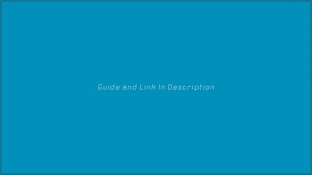 ? SOLUCIÓN - Sketchup Pro: Latest Version License Key Free! Activation Guide And Full Installatio смотреть онлайн