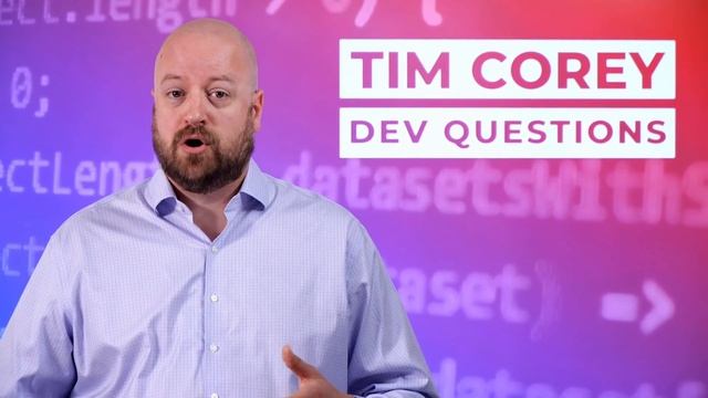 Is Azure DevOps Going Away? If So, Where Do We Go? смотреть онлайн