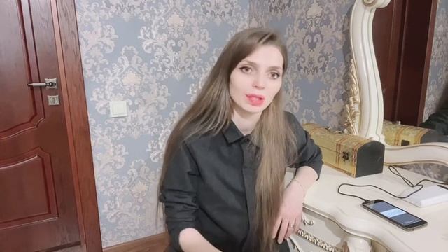 ОТВЕЧАЮ НА ВАШИ ВОПРОСЫ?КАК ПОЗНАКОМИЛИСЬ С МУЖЕМ/?♂️ ?♀️АКСЕССУАРЫ ДЛЯ НАЦИОНАЛЬНОГО КОСТЮМА⚜️ смотреть онлайн