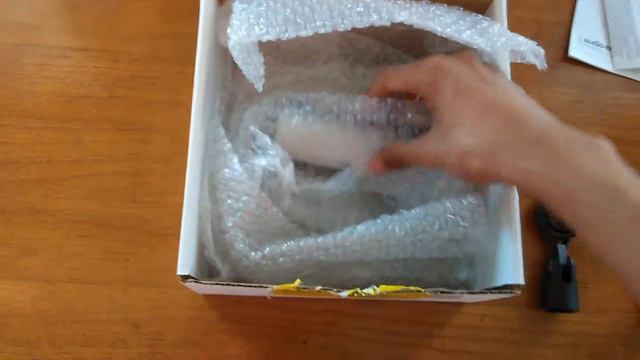 Audio Technical ATR-2500 Unboxing and Review! смотреть онлайн