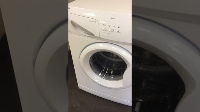 Vestel awm 640 смотреть онлайн